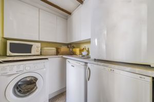 Utility - click for photo gallery